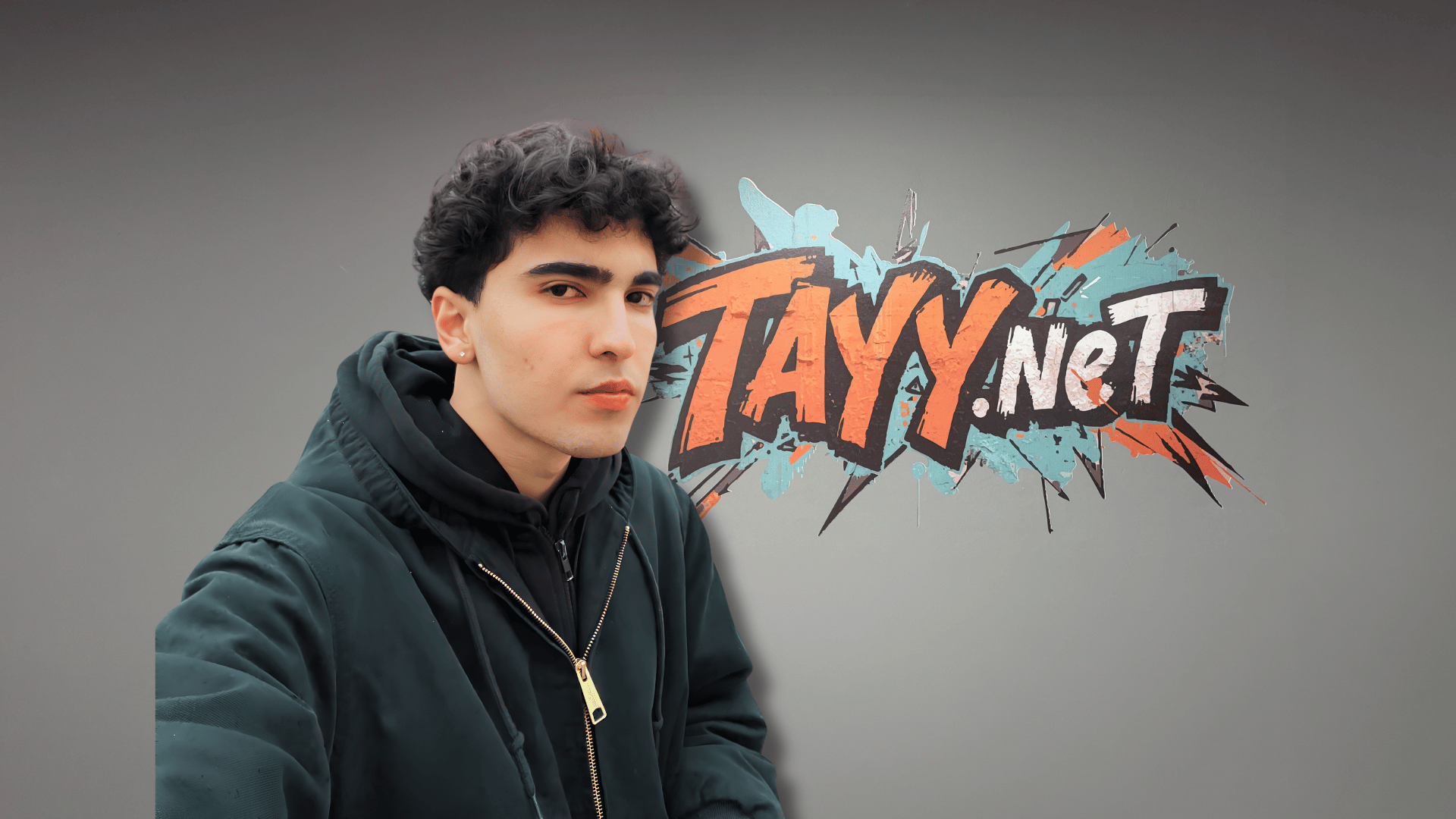 Yağız Akın Atlı